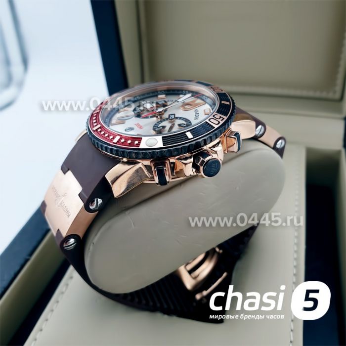 Часы Ulysse Nardin (07329)