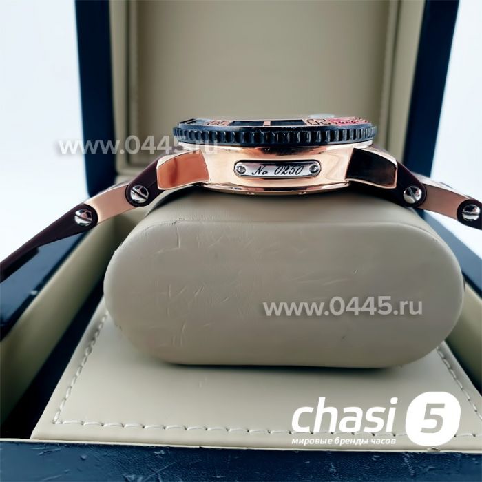 Часы Ulysse Nardin (07329)