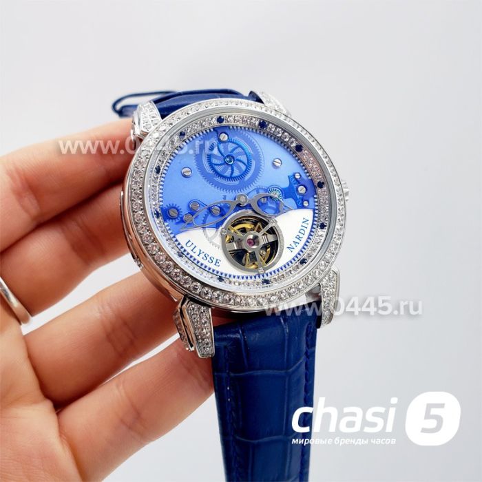 Часы Ulysse Nardin (07336)