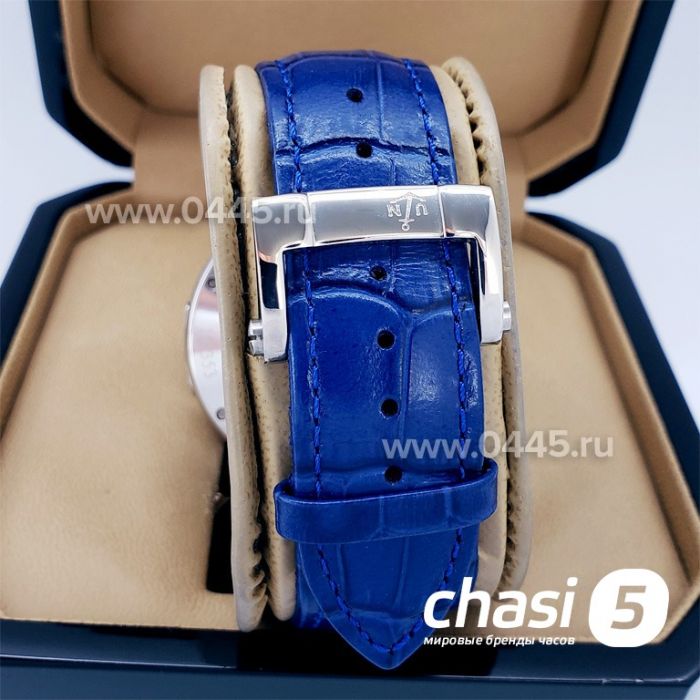 Часы Ulysse Nardin (07336)