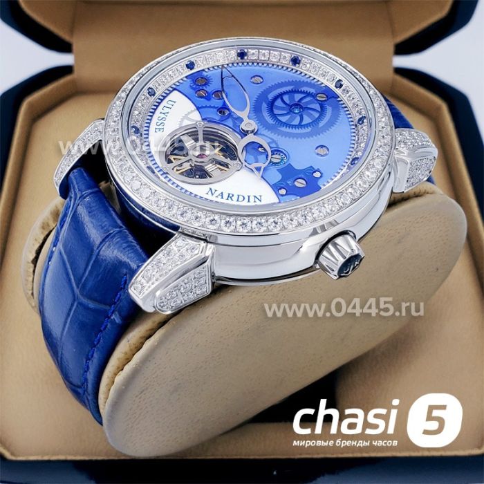 Часы Ulysse Nardin (07336)