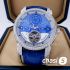 Часы Ulysse Nardin (07336)