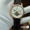 Часы Vacheron Constantin Patrimony Turbillon (07361)