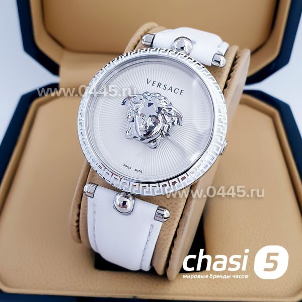 Часы Versace (07386)