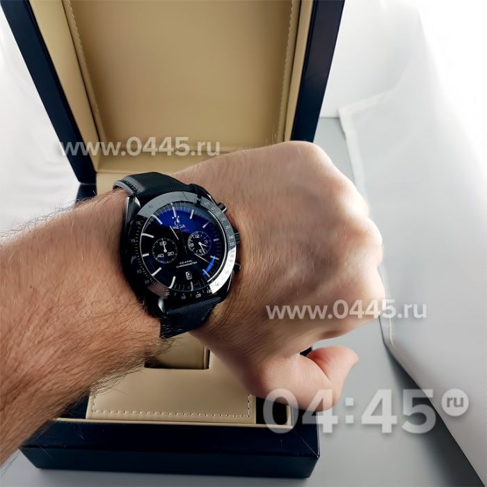 Часы Omega Speedmaster (07388)