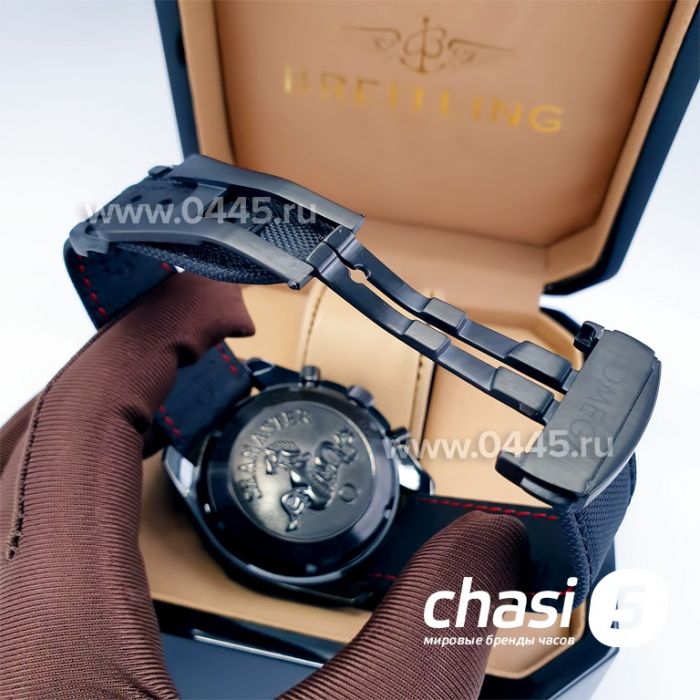 Часы Omega Speedmaster (07388)