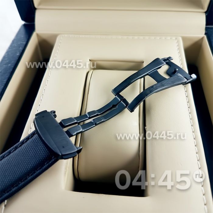 Часы Omega Speedmaster (07388)