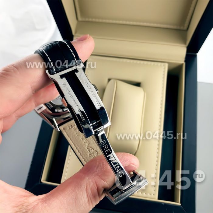 Часы Breitling Chronomat 44 (07411)