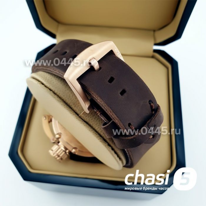 Часы U-Boat Chimera (07412)