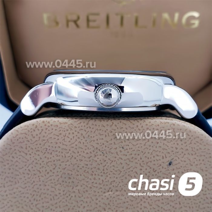 Часы Emporio Armani (07417)