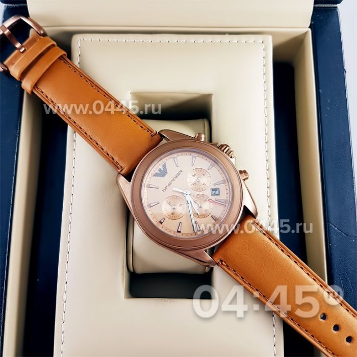 Часы Emporio Armani (07423)
