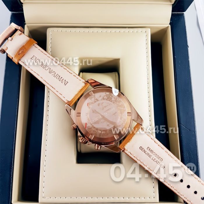 Часы Emporio Armani (07423)