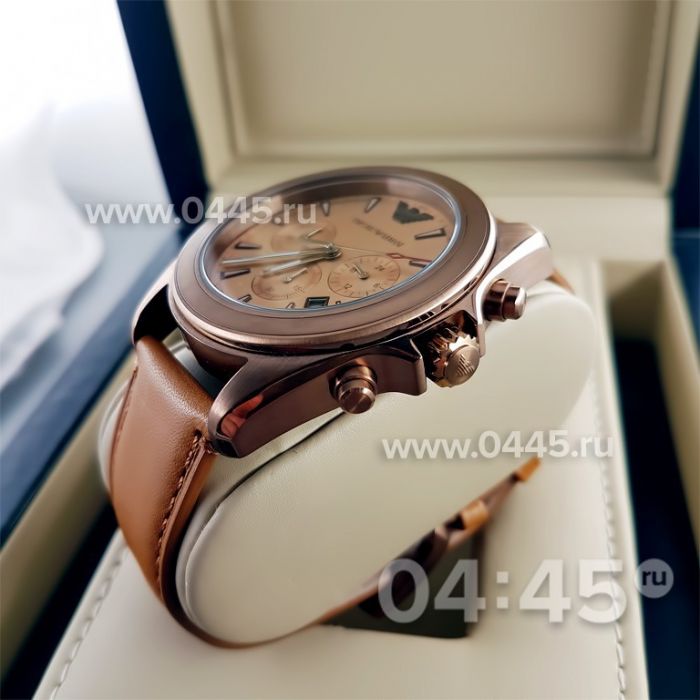 Часы Emporio Armani (07423)