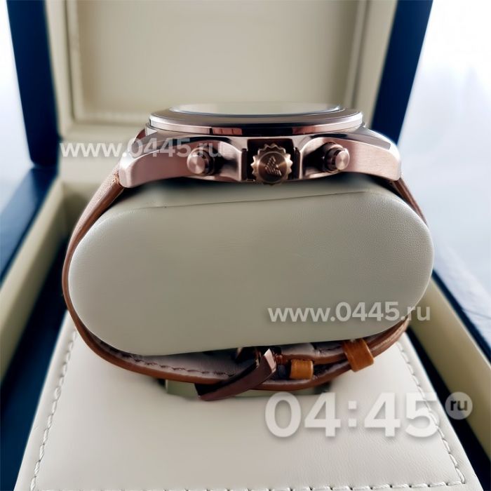 Часы Emporio Armani (07423)