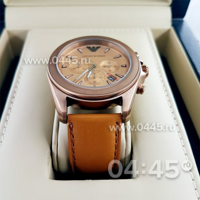 Часы Emporio Armani (07423)