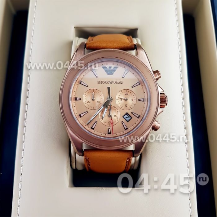 Часы Emporio Armani (07423)