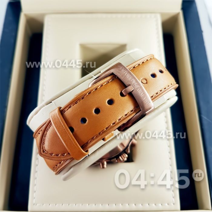 Часы Emporio Armani (07423)