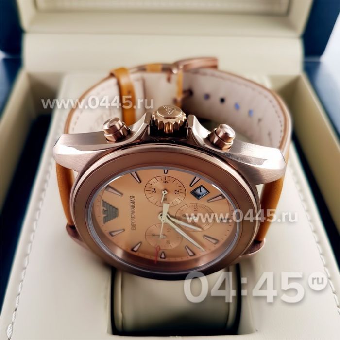 Часы Emporio Armani (07423)