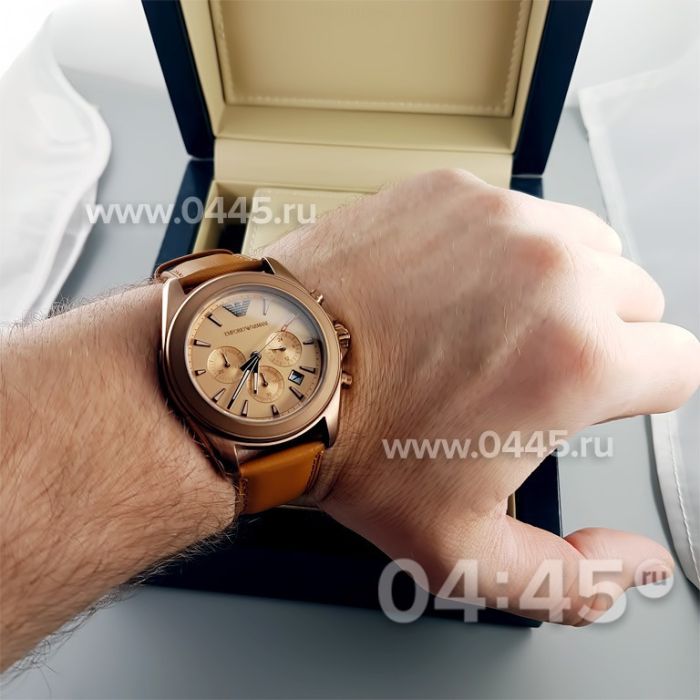 Часы Emporio Armani (07423)