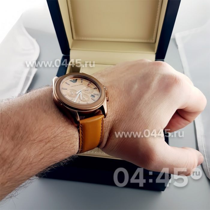 Часы Emporio Armani (07423)