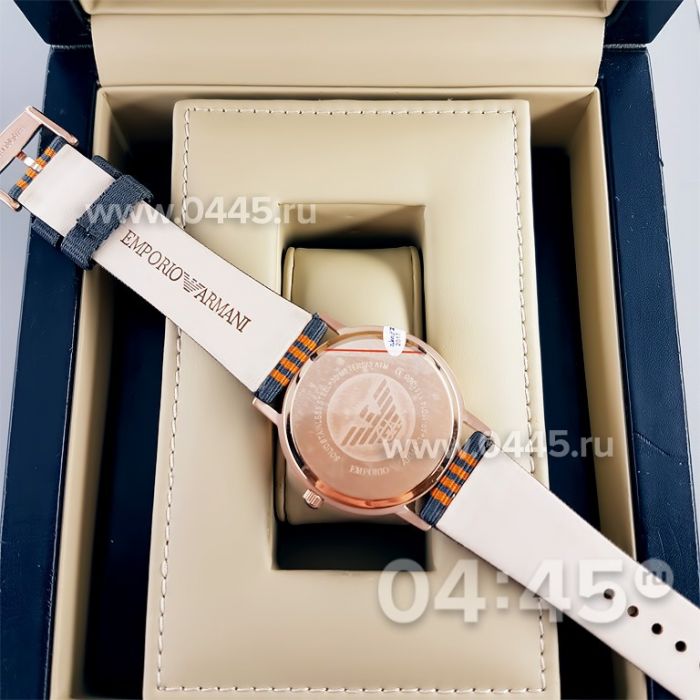 Часы Emporio Armani (07425)