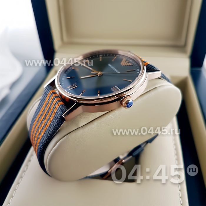 Часы Emporio Armani (07425)
