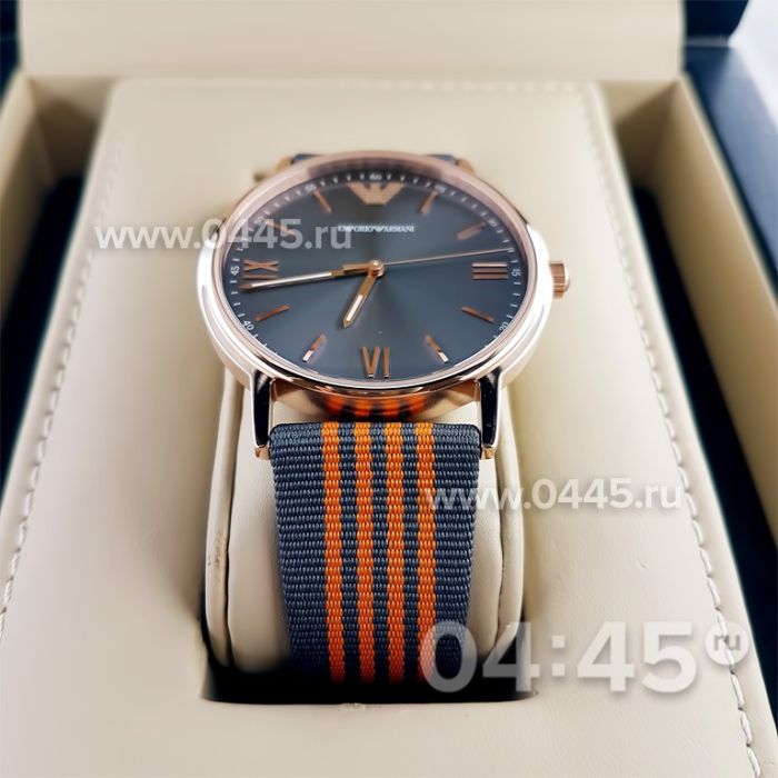 Часы Emporio Armani (07425)