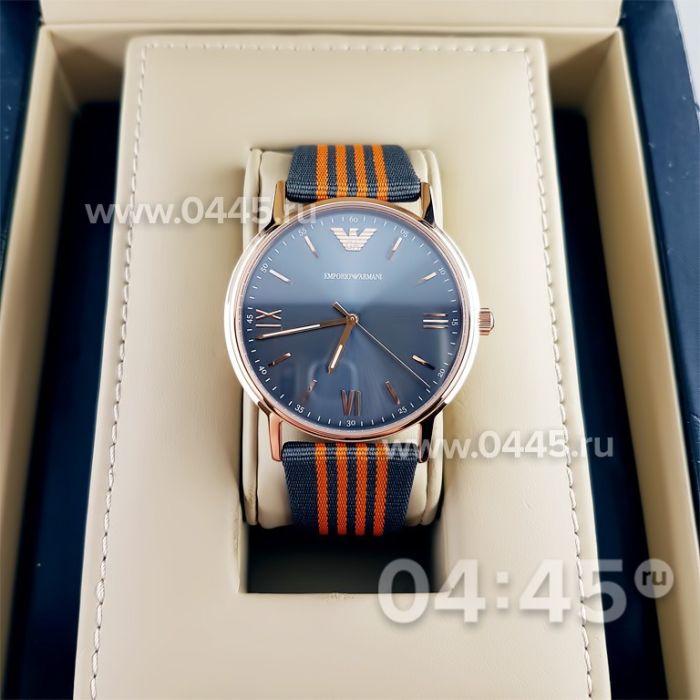 Часы Emporio Armani (07425)
