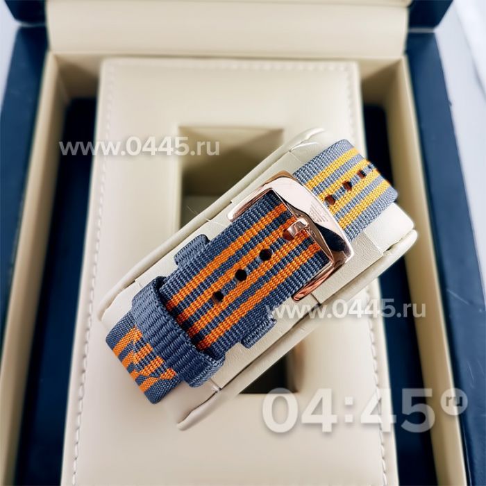 Часы Emporio Armani (07425)