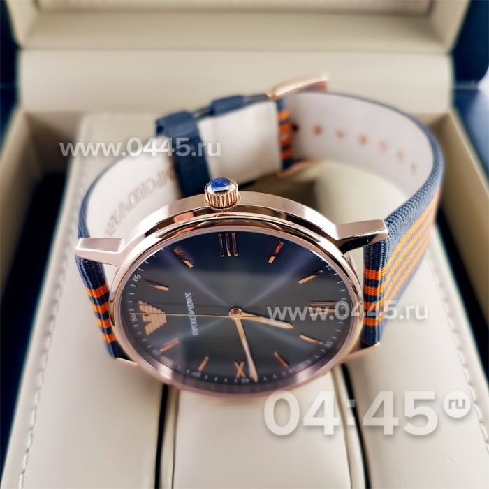 Часы Emporio Armani (07425)