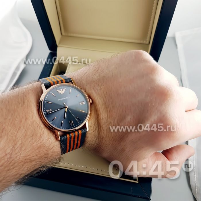 Часы Emporio Armani (07425)