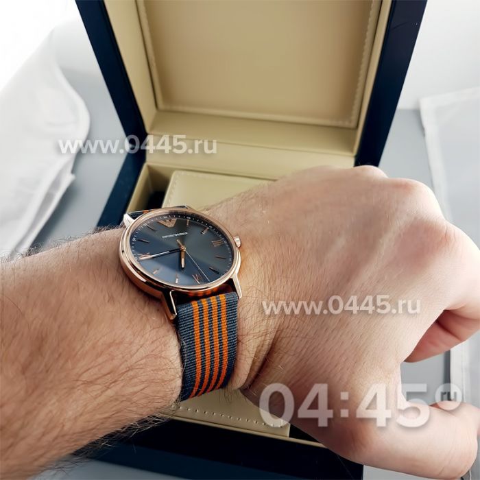 Часы Emporio Armani (07425)