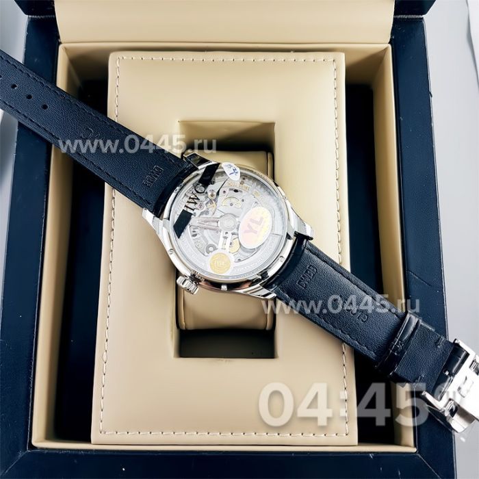 Часы IWC Portuguese (07430)