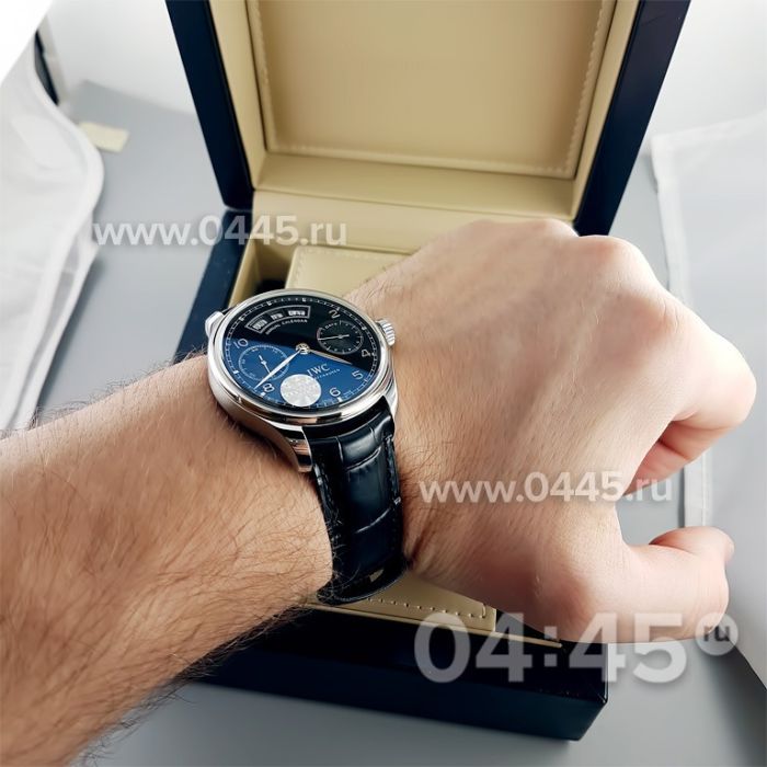 Часы IWC Portuguese (07430)