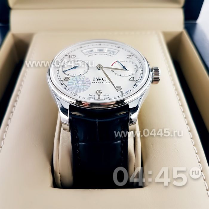 Часы IWC Portuguese (07431)