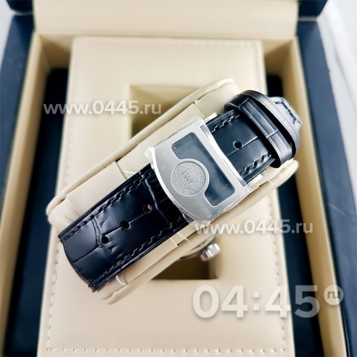 Часы IWC Portuguese (07431)