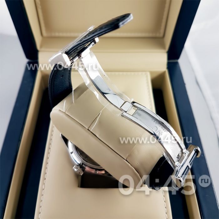 Часы IWC Portuguese (07431)