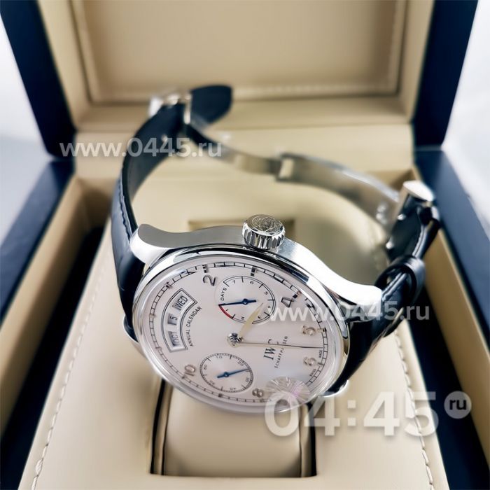 Часы IWC Portuguese (07431)