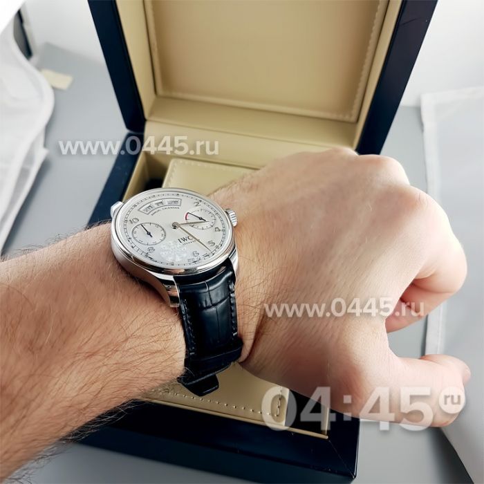 Часы IWC Portuguese (07431)