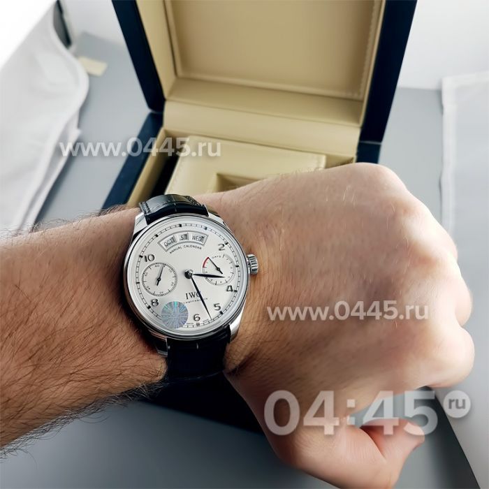 Часы IWC Portuguese (07431)