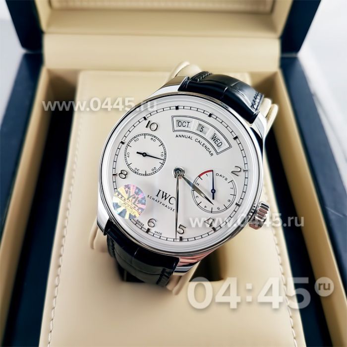 Часы IWC Portuguese (07431)