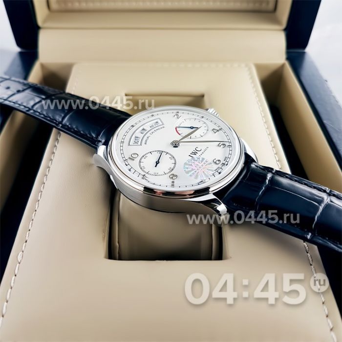 Часы IWC Portuguese (07431)