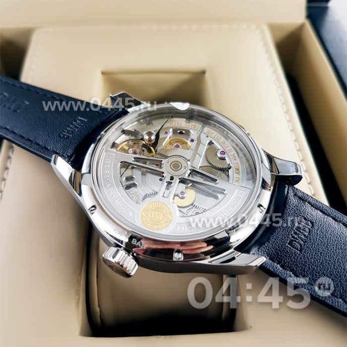 Часы IWC Portuguese (07431)