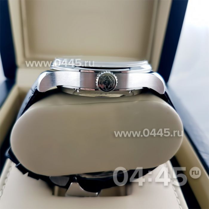 Часы IWC Portuguese (07431)