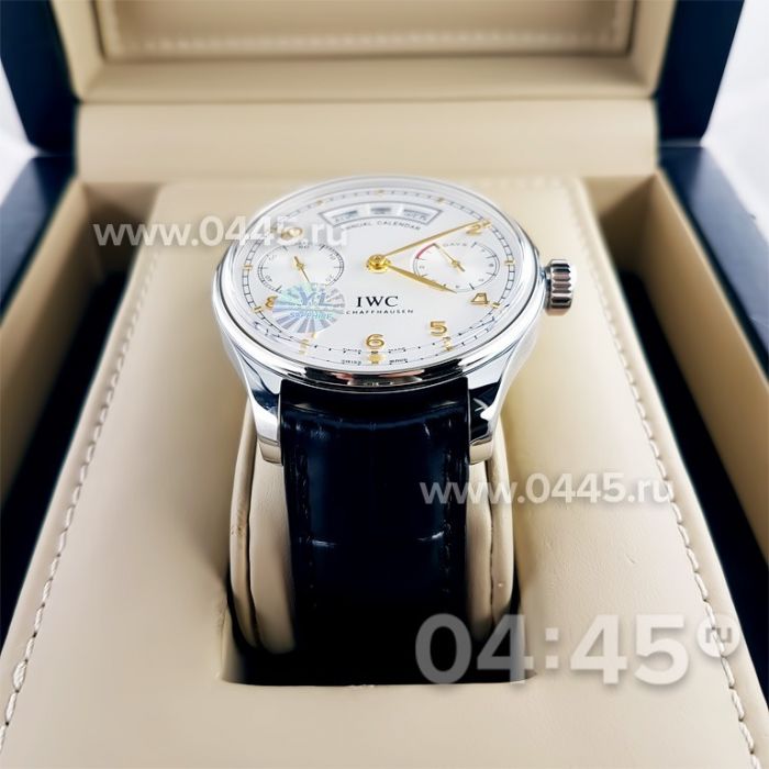 Часы IWC Portuguese (07432)