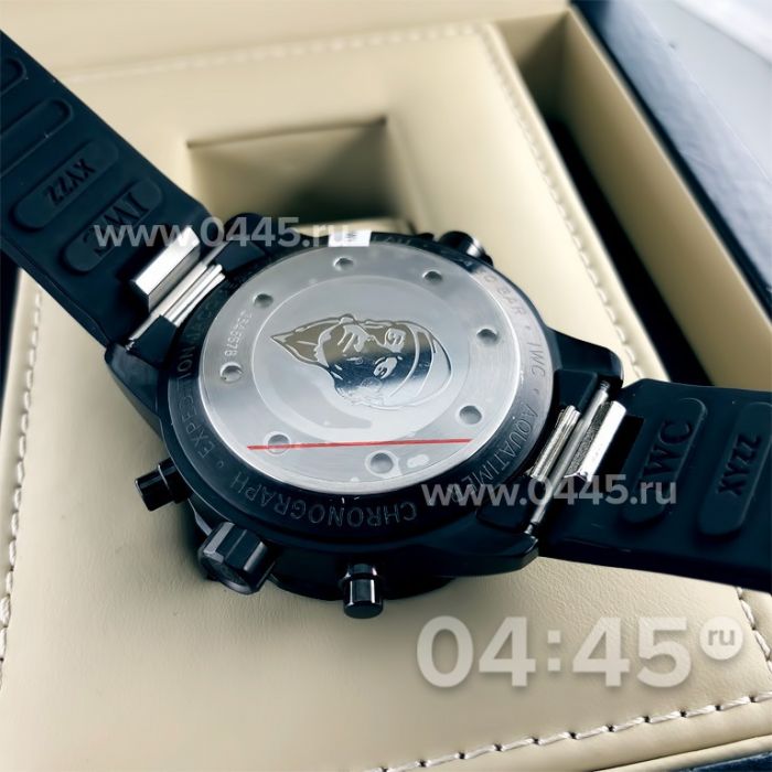 Часы Iwc Aquatimer (07479)