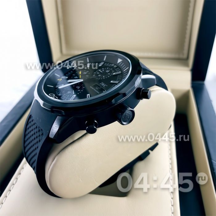 Часы Iwc Aquatimer (07479)