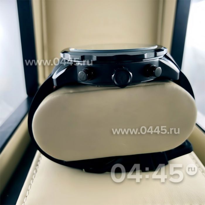 Часы Iwc Aquatimer (07479)