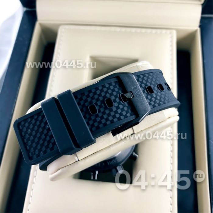 Часы Iwc Aquatimer (07479)