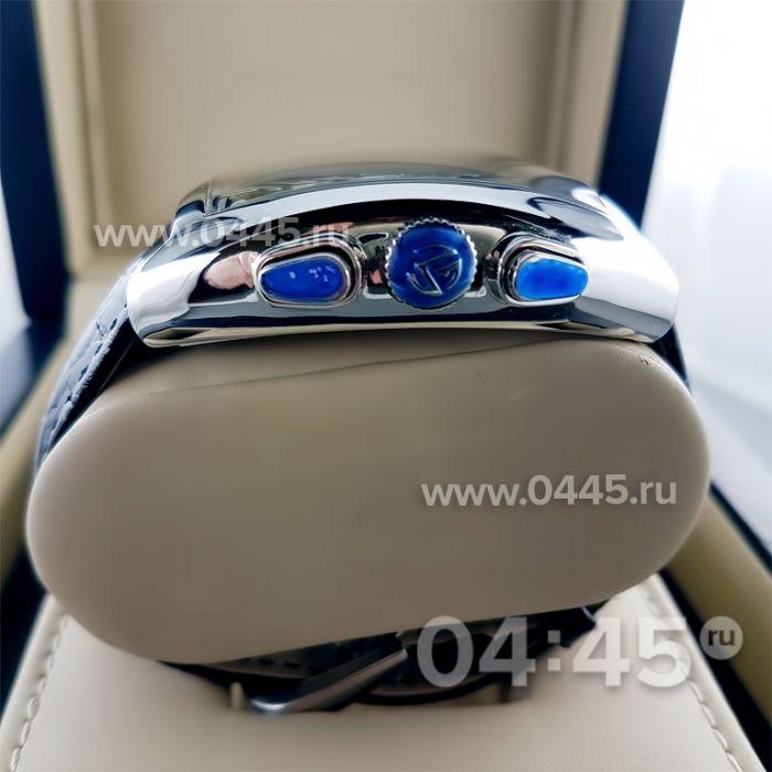 Часы Franck Muller Curvex (07483)